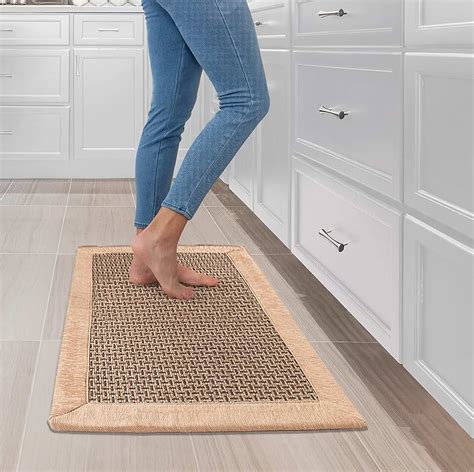 amazon rubber mats